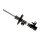 Shock absorber front right gas strut BILSTEIN B4 for e.g. OPEL VECTRA C CC