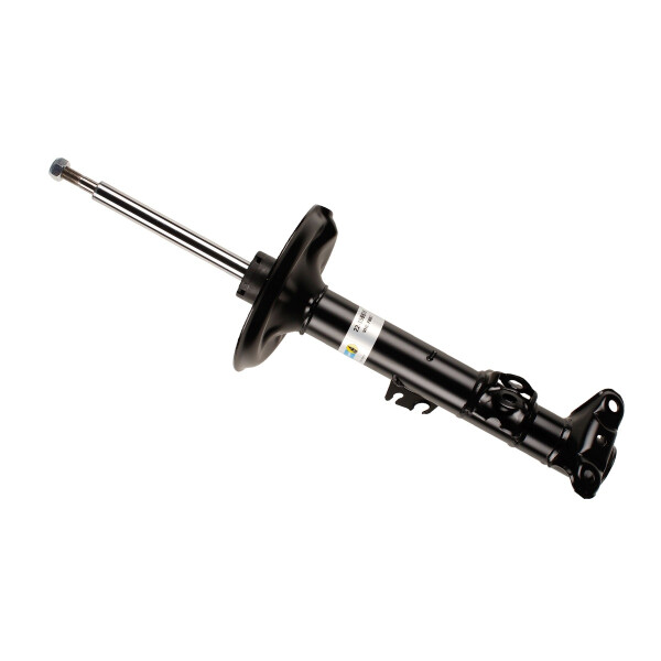 Shock absorber front right gas strut BILSTEIN B4 for e.g....