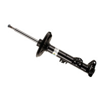 Shock absorber front right gas strut BILSTEIN B4 for e.g....