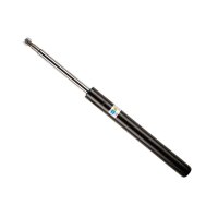 Shock absorber front gas pressure strut BILSTEIN B8 Plus...