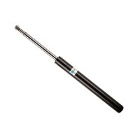Shock absorber front gas pressure strut BILSTEIN B8 Plus...