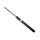 Shock absorber front gas pressure strut BILSTEIN B8 Plus for MERCEDES-BENZ