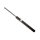 Shock absorber front gas pressure strut BILSTEIN B8 Plus for MERCEDES-BENZ