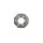 Shock absorber front gas pressure strut BILSTEIN B8 Plus for MERCEDES-BENZ