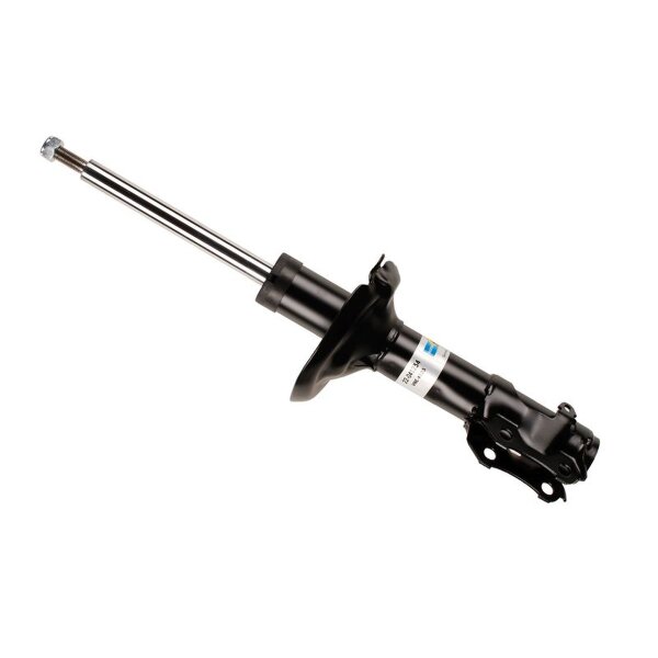 Shock absorber front gas pressure strut BILSTEIN B4 for...
