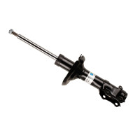 Shock absorber front axle gas strut BILSTEIN B4 for e.g....