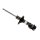 Shock absorber front gas pressure strut BILSTEIN B4 for e.g. VW Corrado