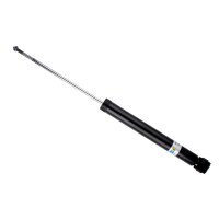 Stoßdämpfer Hinterachse Gasdruck BILSTEIN...