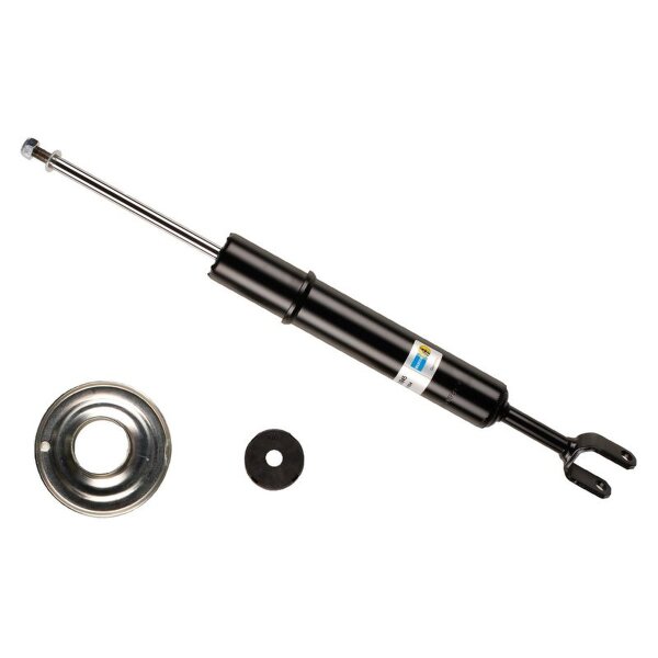 Shock Absorber Front Axle Gas Pressure BILSTEIN for e.g. AUDI A4 Avant