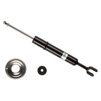 Stoßdämpfer Vorderachse Gasdruck BILSTEIN...
