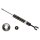 Shock Absorber Front Axle Gas Pressure BILSTEIN for e.g. AUDI A4 Avant