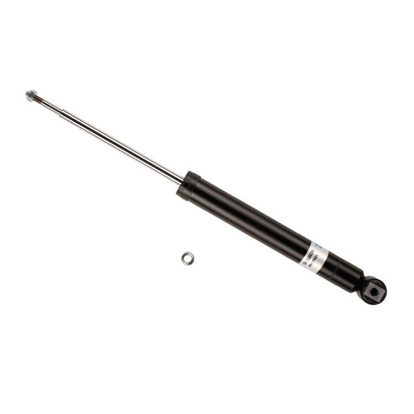 Stoßdämpfer Hinterachse Gasdruck BILSTEIN für u.a. BMW Z3 Roadster