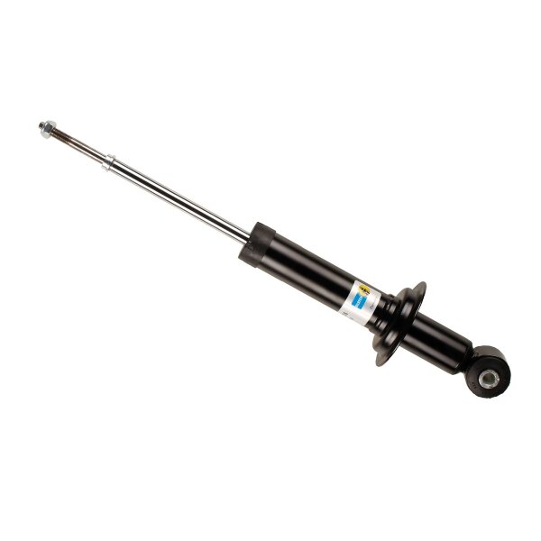 Shock absorber rear gas non-load BILSTEIN B4 for e.g....