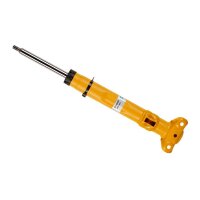 Shock Absorber Front Axle Gas Pressure BILSTEIN for e.g....