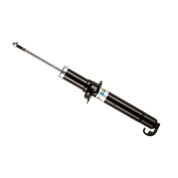 Shock Absorber Front Axle Gas Pressure BILSTEIN for e.g. ALFA ROMEO 156