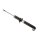 Shock Absorber Front Axle Gas Pressure BILSTEIN for e.g. ALFA ROMEO 156