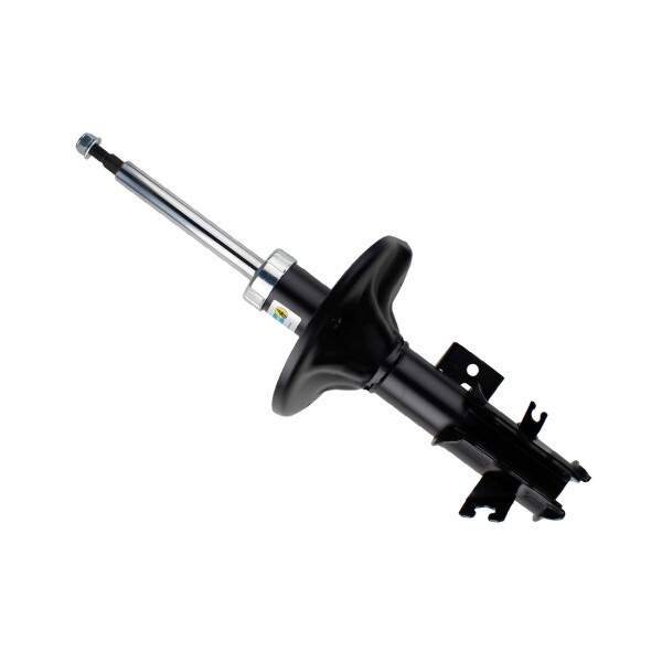 Shock absorber front axle left gas strut BILSTEIN B4 for...