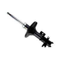 Shock absorber front axle left gas strut BILSTEIN B4 for...