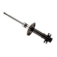 Shock Absorber Front Axle Gas Pressure BILSTEIN for e.g....