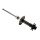 Shock Absorber Front Axle Gas Pressure BILSTEIN for e.g. FIAT Ulysse