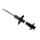 Shock Absorber Front Axle Gas Pressure BILSTEIN for e.g. FIAT Brava