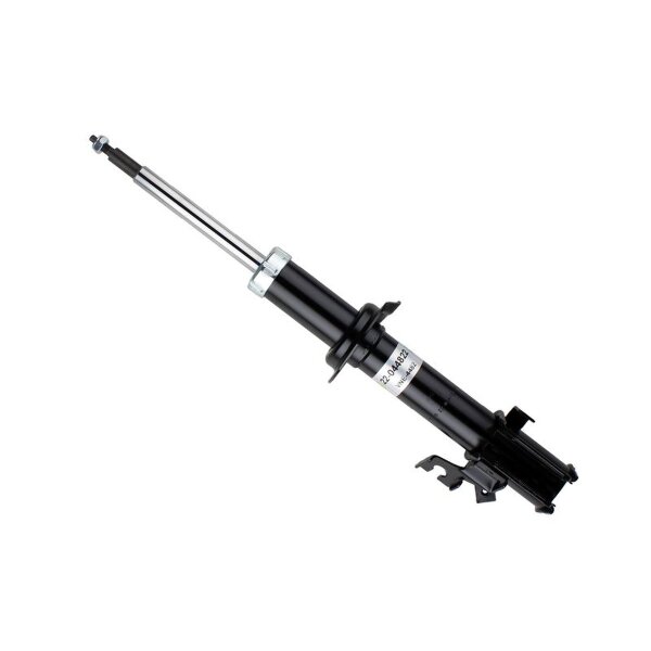 Shock absorber front left gas strut BILSTEIN B4 for BMW 7 Series