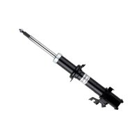 Shock absorber front left gas strut BILSTEIN B4 for BMW 7...