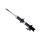 Shock absorber front left gas strut BILSTEIN B4 for BMW 7 Series