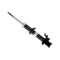Shock absorber front right gas strut BILSTEIN B4 for e.g....