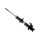 Shock absorber front right gas strut BILSTEIN B4 for e.g. NISSAN Micra II