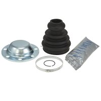 Bellow Kit Drive Shaft NBR Ø22mm Joint Disc...