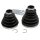 Bellow Kit, drive shaft TPE (thermoplastic elastomer) LÖBRO for e.g. LAND ROVER Range Rover Sport