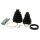 Faltenbalgsatz, Antriebswelle TPE (thermoplastischer Elastomer) LÖBRO für u.a. OPEL Insignia A