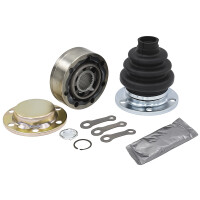 Joint Kit Drive Shaft NBR Ø108mm Joint Disc...