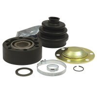 Joint Kit, drive shaft NBR (nitrile butadiene rubber)...
