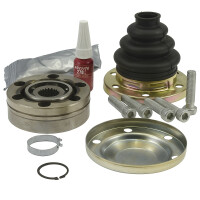 Joint Kit Drive Shaft NBR Ø100mm Joint Disc...