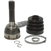 Gelenksatz Antriebswelle NBR Ø76mm...