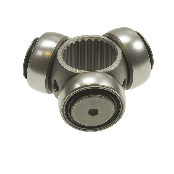 Spider Assembly Drive Shaft Ø 32mm 50mm LÖBRO for e.g. ALFA ROMEO 145