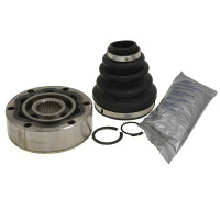 Joint Kit Drive Shaft NBR Ø100mm Joint Disc...