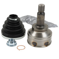 Joint Kit Drive Shaft NBR Ø 90mm CV Joint with...