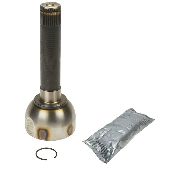 Gelenk Antriebswelle 238mm Ø90mm Gleichlaufgelenk LÖBRO für u.a. TOYOTA Hilux V