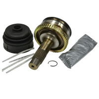 Joint Kit Drive Shaft NBR Ø98mm CV Joint +grease...