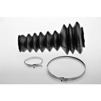 Axle boot SPIDAN for OPEL KADETT B