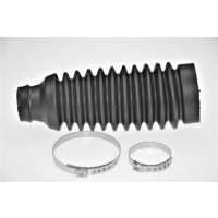 Axle boot SPIDAN for CITROËN CX I