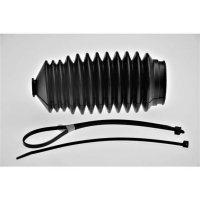Axle boot SPIDAN for NISSAN PRIMERA (P10)