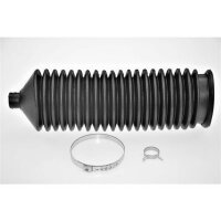 Axle boot SPIDAN for FIAT DUCATO box