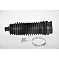 Axle boot SPIDAN for VOLVO S60 I