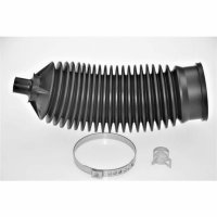 Axle boot SPIDAN for VOLVO S70 (874)