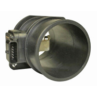 Mass Air Flow Sensor 6-pin METZGER IAM-Expertise for e.g....