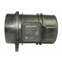 Mass Air Flow Sensor 6-pin METZGER IAM-Expertise for e.g....